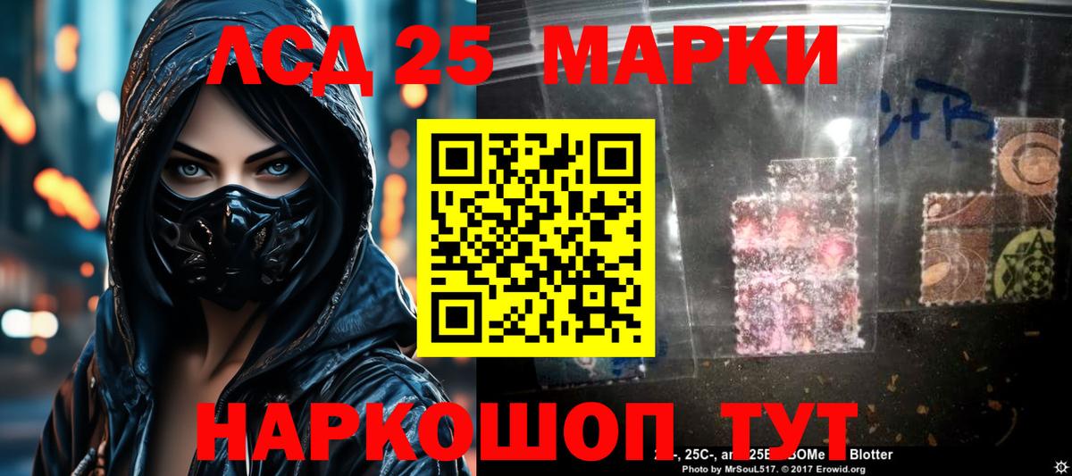 Альфа ПВП Строитель